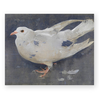 the-pigeon-joseph-crawhall-art-print_Featured