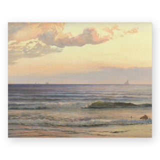 the-pilot-cutter-art-print_Featured