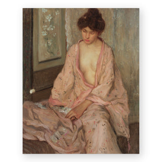 the-pink-kimono-art-print_Featured