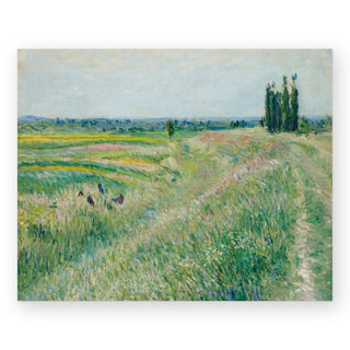 the-plain-of-gennevilliers-group-of-poplars-art-print_Featured