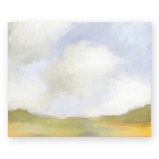 the-plateau-art-print_Featured