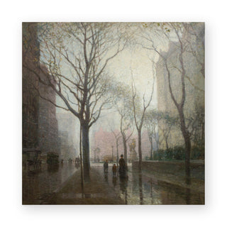 the-plaza-after-the-rain-art-print_Featured