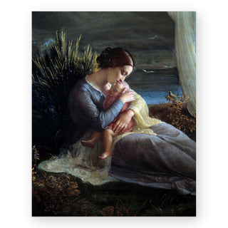 the-poem-of-the-soul-art-print_Featured