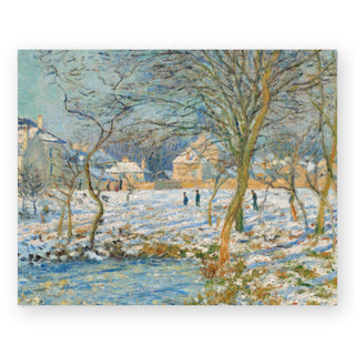 the-pond-in-the-snow-art-print_Featured