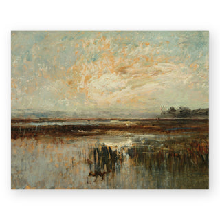 the-pond-of-aleva-morestel_Featured