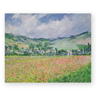 the-poppy-field-near-giverny-art-print_Featured