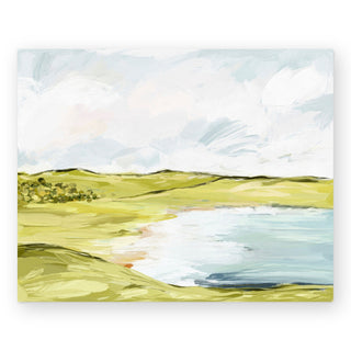 the-porterfields-art-print_Featured