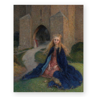 the-princess-norway-art-print_Featured