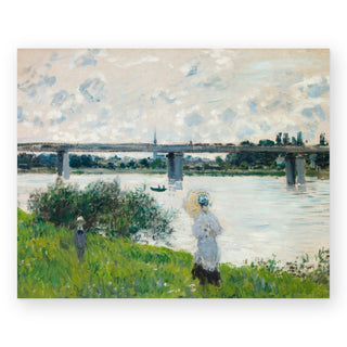the-promenade-near-the-railroad-bridge-art-print_Featured