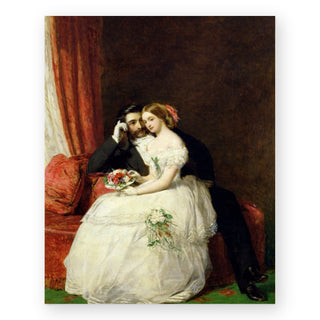 the-proposal-art-print_Featured