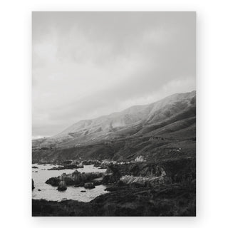 the-quiet-coastline-sally-grieshaber-art-print_Featured