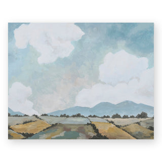 the-quilted-farm-art-print_Featured