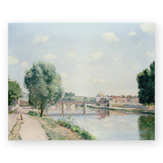 the-railway-bridge-pontoise-art-print_Featured