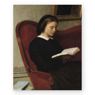 the-reader-fantin-latour-art-print_Featured