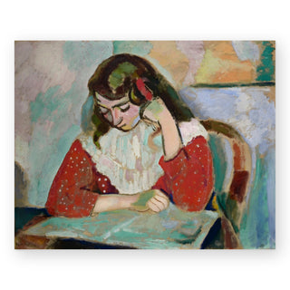 the-reader-marguerite-matisse-henri-matisse-art-prints_Featured