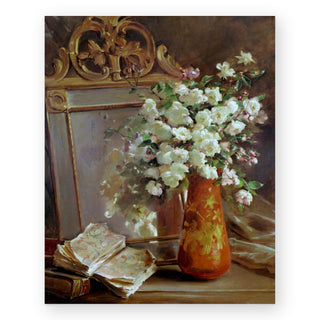 the-red-vase-art-print_Featured