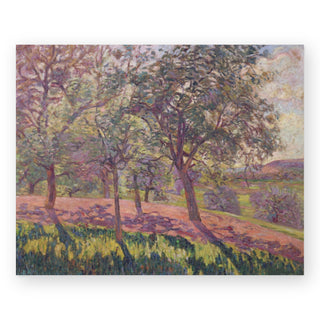 the-region-of-saint-cheron-springtime-art-print_Featured
