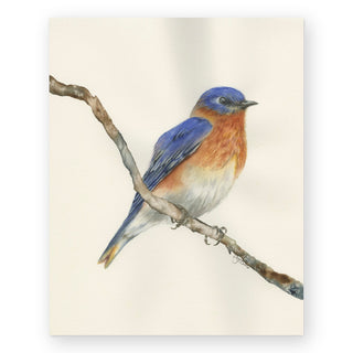 the-return-art-print_Featured
