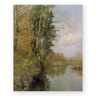 the-river-frome-art-print_Featured
