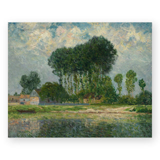 the-river_Featured
