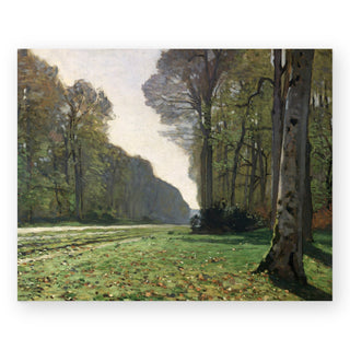 the-road-to-bas-breau-fontainebleau-art-print_Featured