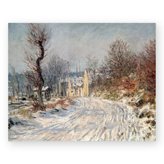 the-road-to-giverny-winter-art-print_Featured