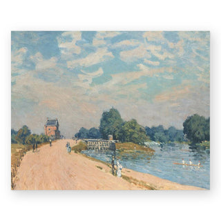 the-road-to-hampton-court-art-print_Featured