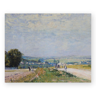 the-road-to-montbuisson-at-louveciennes-art-print_Featured