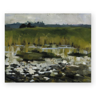 the-rushes-art-print_Featured