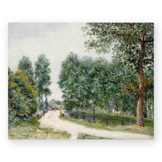 the-saint-mammes-path-morning-art-print_Featured