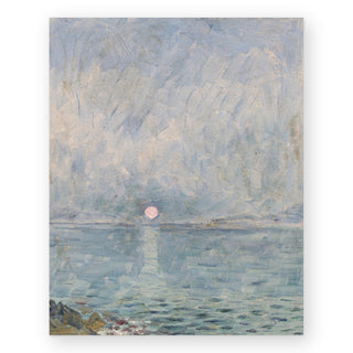 the-sea-art-print_Featured