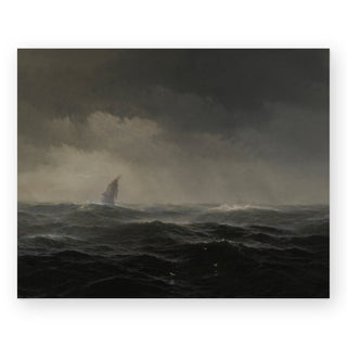 the-sea-saam-art-print_Featured