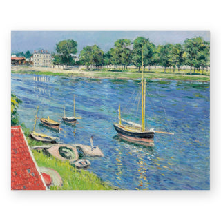 the-seine-at-argenteuil-boats-at-anchor-art-print_Featured