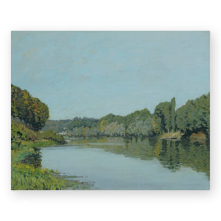 the-seine-at-bougival-art-print_Featured