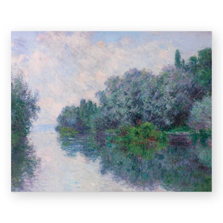the-seine-at-giverny-art-print_Featured