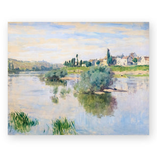 the-seine-at-lavacourt-claude-monet-art-print_Featured