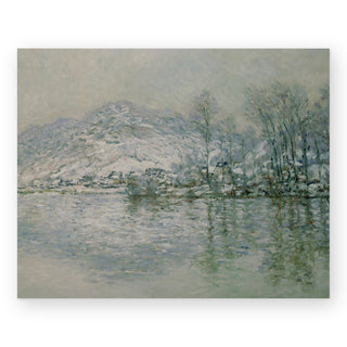 the-seine-at-port-villez-in-winter-art-print_Featured