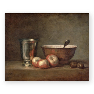 the-silver-goblet-art-print_Featured
