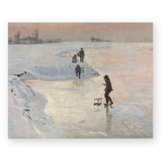 the-skaters-art-print_Featured