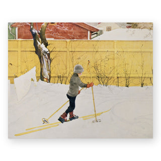 the-skier-art-print_Featured