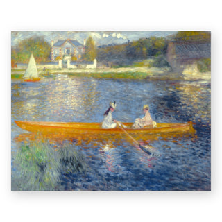 the-skiff-renoir-art-print_Featured