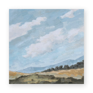 the-sledding-hill-in-summer-art-print_Featured