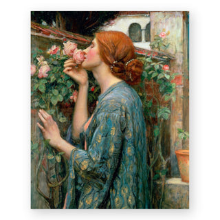 the-soul-of-the-rose-art-print_Featured