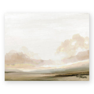 the-south-art-print_Featured