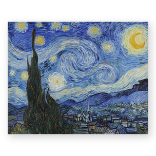 the-starry-night-art-print_Featured