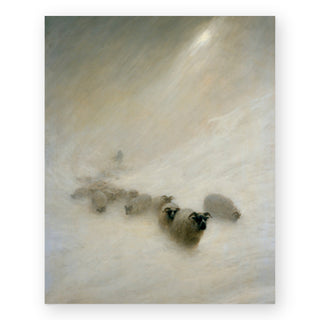 the-stormy-blast-art-print_Featured
