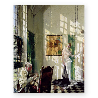 the-studio-art-print_Featured