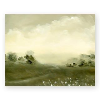 the-sun-came-out-art-print_Featured