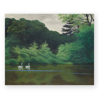 the-swans-art-print_Featured
