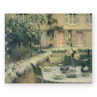 the-table-in-the-white-garden-at-gerberoy-art-print_Featured